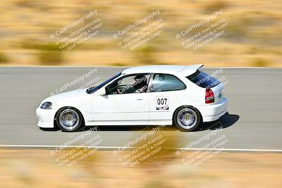 media/Feb-09-2025-Touge2Track (Sun) [[0d8e56c17a]]/Beginner/Session 3 (The Bowl)/